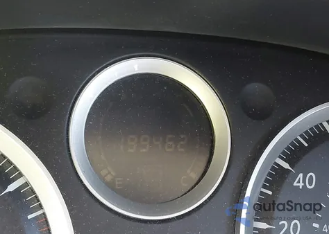 2010 Nissan Sentra 2.0 from USA, damaged, VIN 3N1AB6AP0AL630993